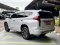 MITSUBISHI PAJERO SPORT 2.4 GT PREMIUM 4WD 2020 A/T สีขาว ( LP0176 ) 7-8
