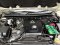 MITSUBISHI PAJERO SPORT 2.4 GT PREMIUM 4WD 2020 A/T สีขาว ( LP0176 ) 7-8