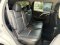 MITSUBISHI PAJERO SPORT 2.4 GT PREMIUM 4WD 2020 A/T สีขาว ( LP0176 ) 7-8