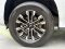 MITSUBISHI PAJERO SPORT 2.4 GT PREMIUM 4WD 2020 A/T สีขาว ( LP0176 ) 7-8