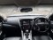 MITSUBISHI PAJERO SPORT 2.4 GT PREMIUM 4WD 2020 A/T สีขาว ( LP0176 ) 7-8