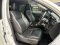 MITSUBISHI PAJERO SPORT 2.4 GT PREMIUM 4WD 2020 A/T สีขาว ( LP0176 ) 7-8