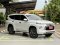 MITSUBISHI PAJERO SPORT 2.4 GT PREMIUM 4WD 2020 A/T สีขาว ( LP0176 ) 7-8