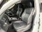MITSUBISHI PAJERO SPORT 2.4 GT PREMIUM 4WD 2020 A/T สีขาว ( LP0176 ) 7-8