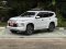 MITSUBISHI PAJERO SPORT 2.4 GT PREMIUM 4WD 2020 A/T สีขาว ( LP0176 ) 7-8