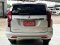 MITSUBISHI PAJERO SPORT 2.4 GT PREMIUM 4WD 2020 A/T สีขาว ( LP0176 ) 7-8