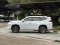 MITSUBISHI PAJERO SPORT 2.4 GT PREMIUM 4WD 2020 A/T สีขาว ( LP0176 ) 7-8