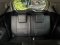 MITSUBISHI PAJERO SPORT 2.4 GT PREMIUM 4WD 2020 A/T สีขาว ( LP0176 ) 7-8