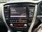 MITSUBISHI PAJERO SPORT 2.4 GT PREMIUM 4WD 2020 A/T สีขาว ( LP0176 ) 7-8