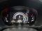 MITSUBISHI PAJERO SPORT 2.4 GT PREMIUM 4WD 2020 A/T สีขาว ( LP0176 ) 7-8