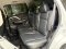 MITSUBISHI PAJERO SPORT 2.4 GT PREMIUM 4WD 2020 A/T สีขาว ( LP0176 ) 7-8