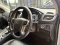 MITSUBISHI PAJERO SPORT 2.4 GT PREMIUM 4WD 2020 A/T สีขาว ( LP0176 ) 7-8