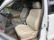 TOYOTA FORTUNER CHMAP 3.0 V A/T 2012 สีขาว ( LP0178 ) 4-5