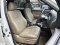 TOYOTA FORTUNER CHMAP 3.0 V A/T 2012 สีขาว ( LP0178 ) 4-5