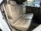 TOYOTA FORTUNER CHMAP 3.0 V A/T 2012 สีขาว ( LP0178 ) 4-5