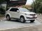 TOYOTA FORTUNER CHMAP 3.0 V A/T 2012 สีขาว ( LP0178 ) 4-5