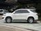 TOYOTA FORTUNER CHMAP 3.0 V A/T 2012 สีขาว ( LP0178 ) 4-5