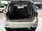 TOYOTA FORTUNER CHMAP 3.0 V A/T 2012 สีขาว ( LP0178 ) 4-5