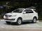 TOYOTA FORTUNER CHMAP 3.0 V A/T 2012 สีขาว ( LP0178 ) 4-5