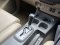 TOYOTA FORTUNER CHMAP 3.0 V A/T 2012 สีขาว ( LP0178 ) 4-5