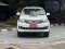TOYOTA FORTUNER CHMAP 3.0 V A/T 2012 สีขาว ( LP0178 ) 4-5