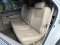 TOYOTA FORTUNER CHMAP 3.0 V A/T 2012 สีขาว ( LP0178 ) 4-5