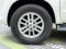 TOYOTA FORTUNER CHMAP 3.0 V A/T 2012 สีขาว ( LP0178 ) 4-5