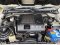 TOYOTA FORTUNER CHMAP 3.0 V A/T 2012 สีขาว ( LP0178 ) 4-5