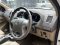 TOYOTA FORTUNER CHMAP 3.0 V A/T 2012 สีขาว ( LP0178 ) 4-5