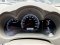 TOYOTA FORTUNER CHMAP 3.0 V A/T 2012 สีขาว ( LP0178 ) 4-5