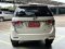 TOYOTA FORTUNER CHMAP 3.0 V A/T 2012 สีขาว ( LP0178 ) 4-5