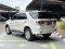 TOYOTA FORTUNER CHMAP 3.0 V A/T 2012 สีขาว ( LP0178 ) 4-5