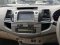 TOYOTA FORTUNER CHMAP 3.0 V A/T 2012 สีขาว ( LP0178 ) 4-5