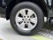 TOYOTA REVO SMART CAB 2.4 E PLUS A/T 2019 สีดำ ( LP0179 ) 4-5