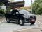 TOYOTA REVO SMART CAB 2.4 E PLUS A/T 2019 สีดำ ( LP0179 ) 4-5
