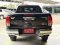 TOYOTA REVO SMART CAB 2.4 E PLUS A/T 2019 สีดำ ( LP0179 ) 4-5