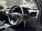 TOYOTA REVO SMART CAB 2.4 E PLUS A/T 2019 สีดำ ( LP0179 ) 4-5