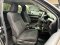 TOYOTA REVO SMART CAB 2.4 E PLUS A/T 2019 สีดำ ( LP0179 ) 4-5