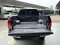 TOYOTA REVO SMART CAB 2.4 E PLUS A/T 2019 สีดำ ( LP0179 ) 4-5