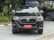 TOYOTA REVO SMART CAB 2.4 E PLUS A/T 2019 สีดำ ( LP0179 ) 4-5
