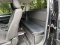 TOYOTA REVO SMART CAB 2.4 E PLUS A/T 2019 สีดำ ( LP0179 ) 4-5