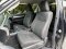 TOYOTA REVO SMART CAB 2.4 E PLUS A/T 2019 สีดำ ( LP0179 ) 4-5
