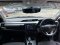 TOYOTA REVO SMART CAB 2.4 E PLUS A/T 2019 สีดำ ( LP0179 ) 4-5