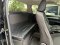 TOYOTA REVO SMART CAB 2.4 E PLUS A/T 2019 สีดำ ( LP0179 ) 4-5