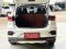 G ZS 1.5 X+ A/T 2021 สีขาว ( LP0180 ) 3-4