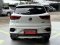 G ZS 1.5 X+ A/T 2021 สีขาว ( LP0180 ) 3-4