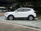 G ZS 1.5 X+ A/T 2021 สีขาว ( LP0180 ) 3-4