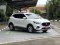 G ZS 1.5 X+ A/T 2021 สีขาว ( LP0180 ) 3-4