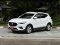 G ZS 1.5 X+ A/T 2021 สีขาว ( LP0180 ) 3-4