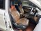 G ZS 1.5 X+ A/T 2021 สีขาว ( LP0180 ) 3-4
